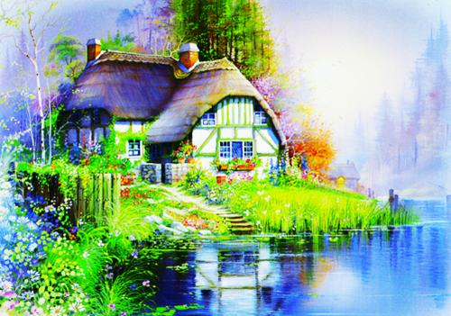 阮青依谢南辰江晚小说免费 阮青依谢南辰江晚第1章在线阅读