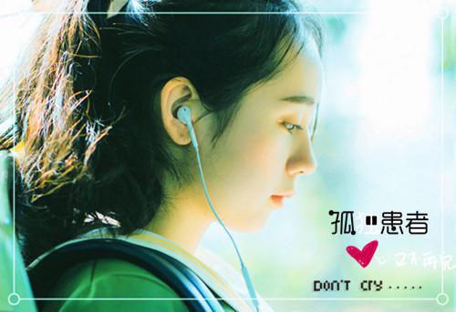 徐清研陆宴淮小说全免读 徐清研陆宴淮第4章在线阅读