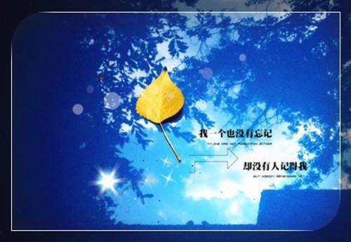 妖孽天师林天已完结_妖孽天师林天最新章节列表