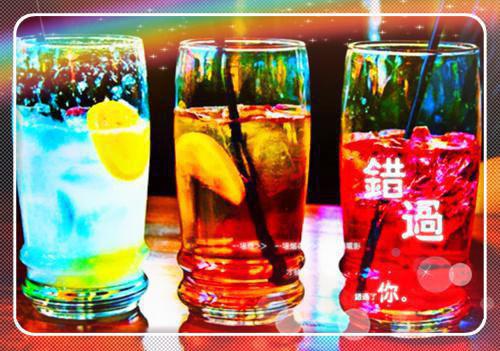 我死后第五年，皇上召我出征沈柔儿孟九安江云淮无广告全文阅读