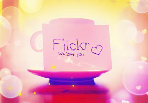 乔惊棠江怀瑾小说在哪里看 乔惊棠江怀瑾在线阅读第二章