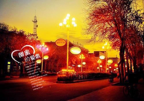 简慕宁贺星野（简慕宁贺星野）全文免费阅读无弹窗_贺星野简慕宁小说免费阅读