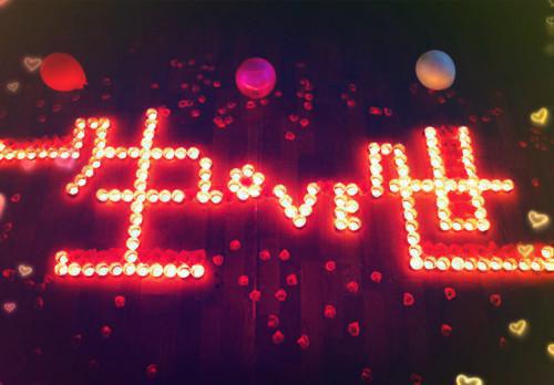 我死后，总裁他一夜白头最后一章在线阅读 邱莳叶听全文小说完整版