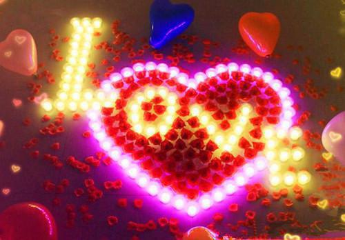 裴越阿苏裴照免费全文无弹窗 风景这边独好小说在线阅读