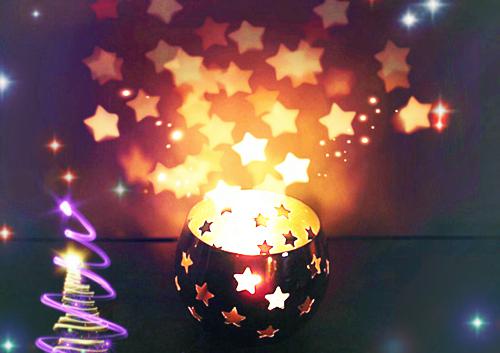 小知周万河周万虹小说免费 小知周万河周万虹第二章在线阅读