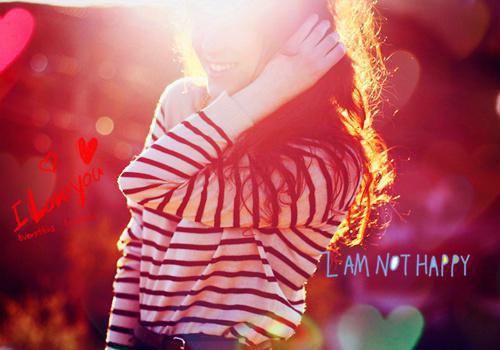 李文光梁烨小说全文阅读 李文光梁烨第6章