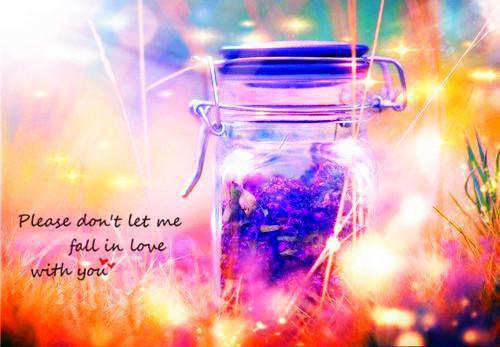 江然宋致沈萱免费 卿卿负我完整版小说