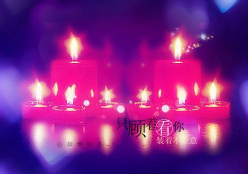 祁钰闻雪知小说名字 祁钰闻雪知全文免费阅读