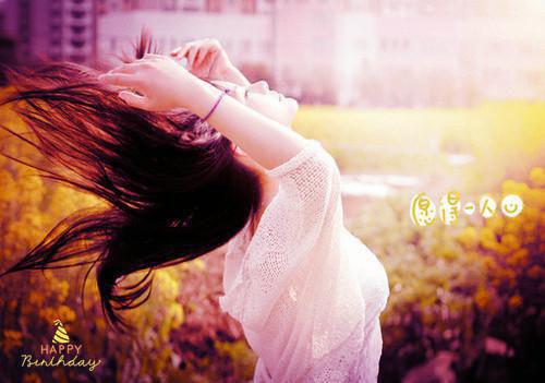 沈婉清陆亦渊全文（陆亦渊沈婉清）完结阅读无弹窗大结局_沈婉清陆亦渊全文最新章节列表（陆亦渊沈婉清）