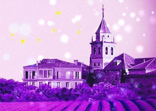 苏妤婼殷商榷免费小说 苏妤婼殷商榷全文阅读目录