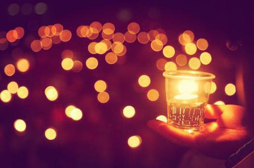 《生女如珠》by佚名(容嫣江致远江璃)免费阅读大结局