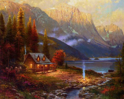 季礼礼霍景司哪里可以看 季礼礼霍景司免费阅读第5章