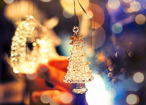 六十而已小说(雅娴白修明萧媚)章节阅读