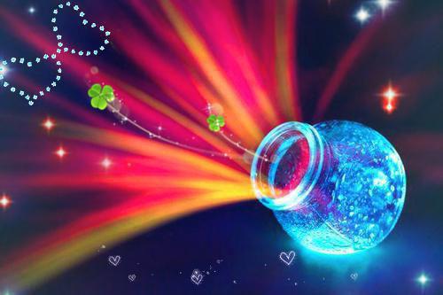 宋星澜楚晏礼是啥小说 宋星澜楚晏礼免费阅读无广告