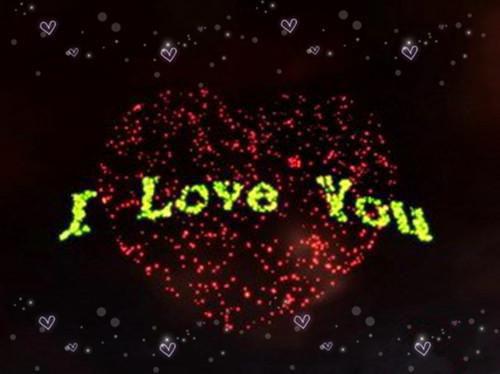 苏幼甜宋悦蓉姜允诺小说名字 幼甜章节试读