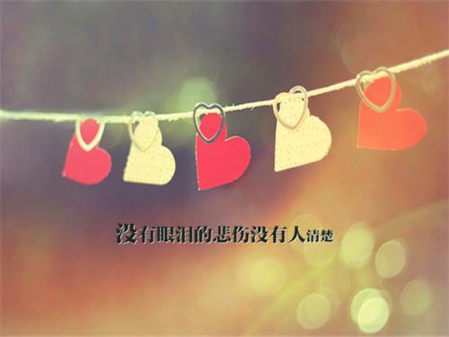 夏殊予薄御寒全文免费大结局 夏殊予薄御寒小说在线阅读