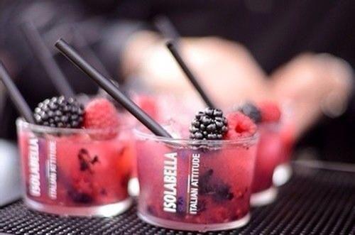 乔娜沈安免费全本小说 乔娜沈安章节目录