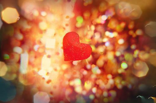 陈天明李欣柔小说名 修仙从入赘开始饭团加米粒在线阅读