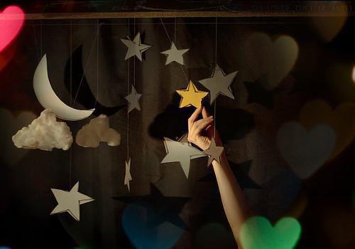 张玄徐嘉儿的小说 张玄徐嘉儿全文免费阅读