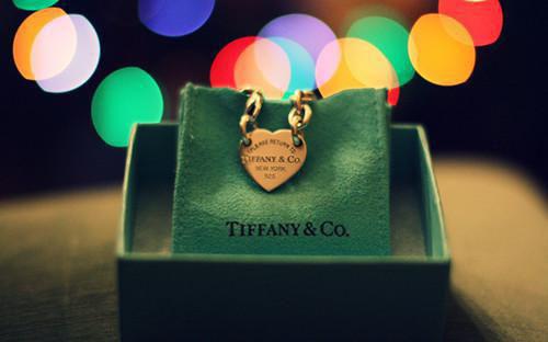 和妻子重生后，她选择救白月光林烟梁宽无广告小说免费阅读