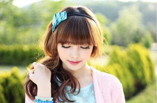 (完整版)李兆年沈云若小说免费阅读无广告