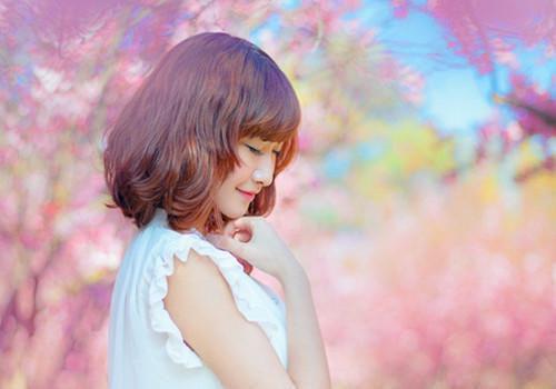 许雯唐芯第6章 许雯唐芯小说免费阅读