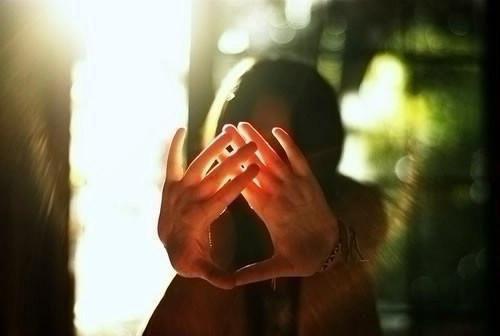 陈善音苏原毅方北完整未删减版在线阅读 陈善音苏原毅方北结局