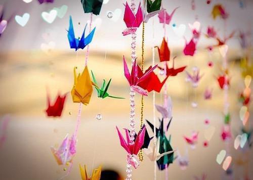 许霓裳赵景珩小说免费试读 许霓裳赵景珩第2章