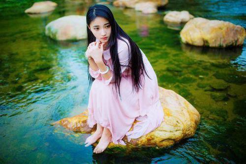 未删节老公为给初恋守身装了五年回避型依恋(游羡之庄韵郭恒)小说APP内全章节免费阅读