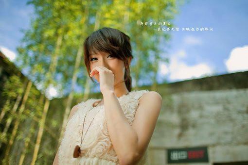 30岁前一定要搞懂的十四件事的人生哲理