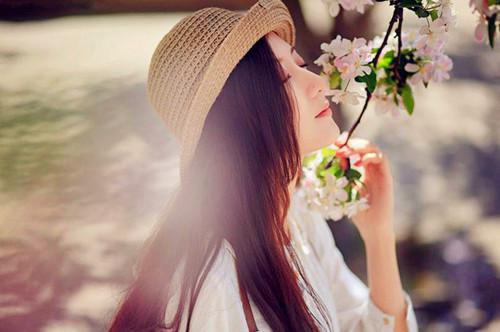 《金错刀》最新章节by佚名小说在线阅读