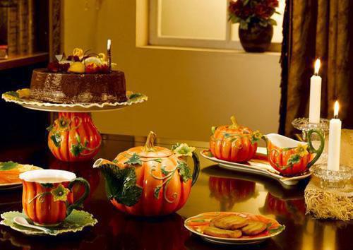 徐晴颜秦川宋知砚完整未删减版在线阅读 徐晴颜秦川宋知砚结局