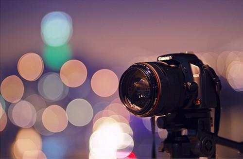 裴玉瑜周雨晴章节目录 画中仙小说免费阅读无弹窗