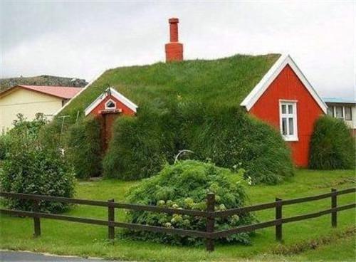 碧玉妆成小说无弹窗全文阅读 封玉舒梁呈江纯微徐嫣桐章节列表