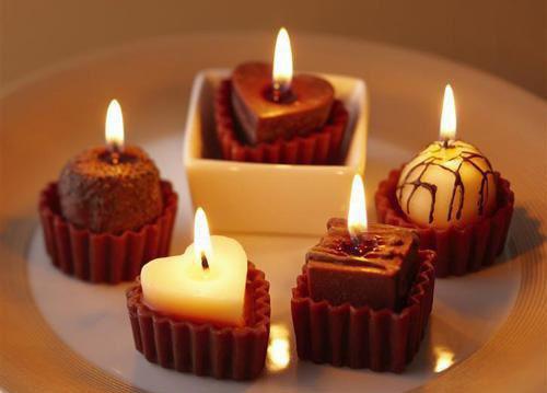 林娇娇什么小说 林娇娇全文免费阅读