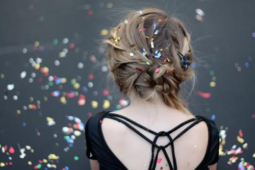 尤歆傅京逾免费小说 尤歆傅京逾在线阅读