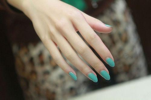 主角名是江离林君语全文免费阅读正版