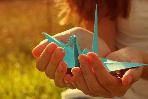 秦欢晏伯辞免费阅读目录 秦欢晏伯辞小说全文