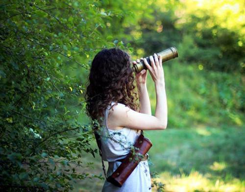 完结文一口气读完不想上位的宠妃不是好妃最新章节列表_完结文一口气读完不想上位的宠妃不是好妃全文免费阅读（虞亦禾卫景珩）