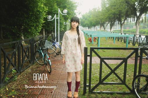 （许岁宁沈君屹）小短篇小说免费阅读-强推许岁宁沈君屹主角的小说