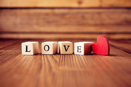 徐若陆瑶徐观澜全文免费 徐若陆瑶徐观澜在线阅读