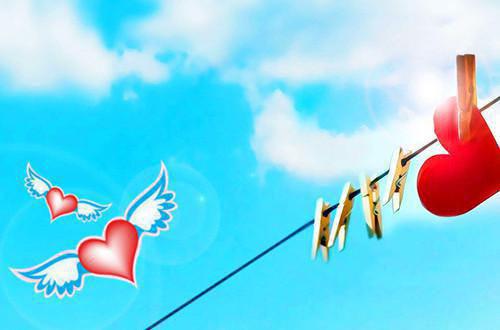 女友带情夫参加我的回国宴，我扭头娶别人 主角季陌白盈盈小说