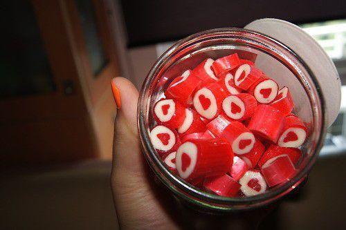 一觉醒来我被整容医生老公换脸了无广告 赵若水梁科苏念在线免费阅读