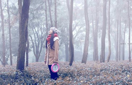 谢言景宋桓玉孟之桃小说 谢言景宋桓玉孟之桃免费章节阅读