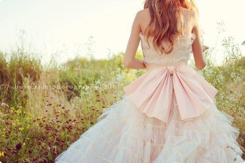 (最新)南卿卿江北廷小说完整版免费阅读