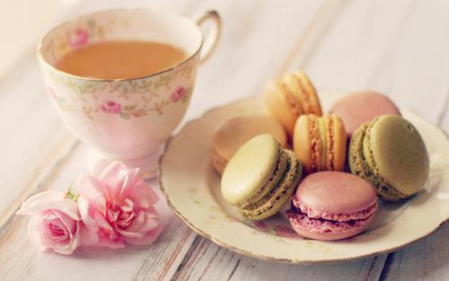 楚军小说叫什么 楚军小说全文免费阅读