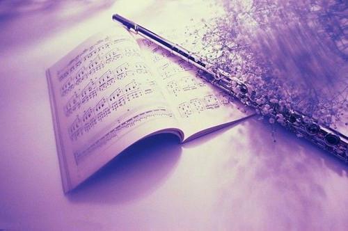 一朝重生，我夺皇位成为帝王免费阅读 萧慎如婉儿小说无弹窗