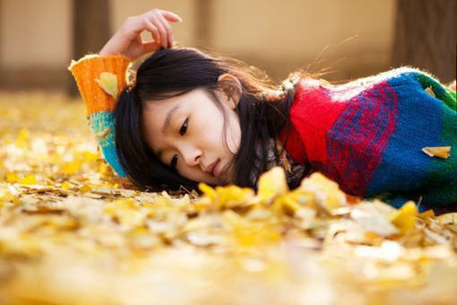 叶馨裴逸晨小说在哪里可以看叶馨裴逸晨-小说《叶馨裴逸晨》叶馨裴逸晨免费阅读