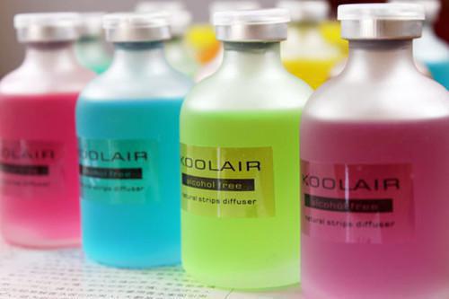 宋颜颜江灏丞全章节_灵动总裁全文免费阅读小说阅读