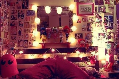 (抖音小说)顾宴辞温书芹谢昊乔安渝小说全文阅读免费